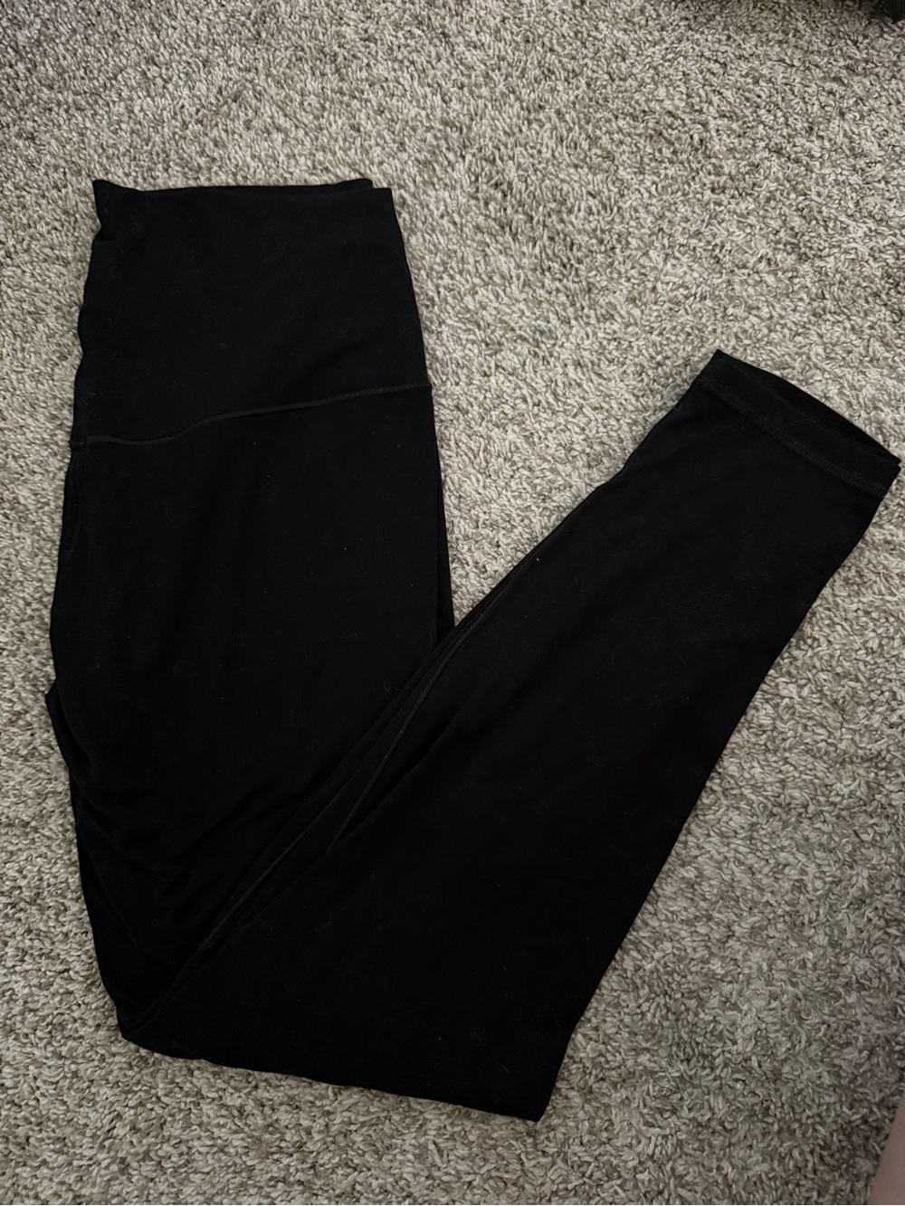 Aerie Offline XTRA High-Waist Leggings